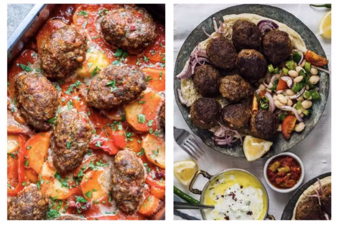 Nhung mon an doc dao cua Tho Nhi Ky-Hinh-6