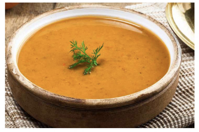 Nhung mon an doc dao cua Tho Nhi Ky-Hinh-2