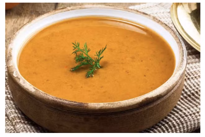 Nhung mon an doc dao cua Tho Nhi Ky-Hinh-2