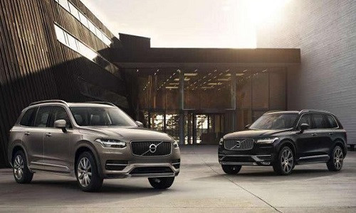 Giá xe được niêm yết ban đầu khoảng 45.000 bảng Anh (tương đương gần 1,6 tỷ đồng).