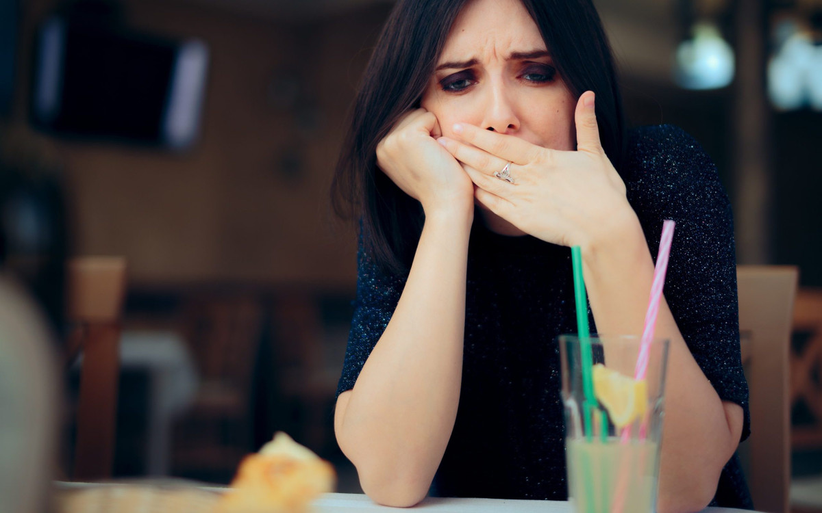 7 nguyen nhan gay vi chua trong mieng-Hinh-3