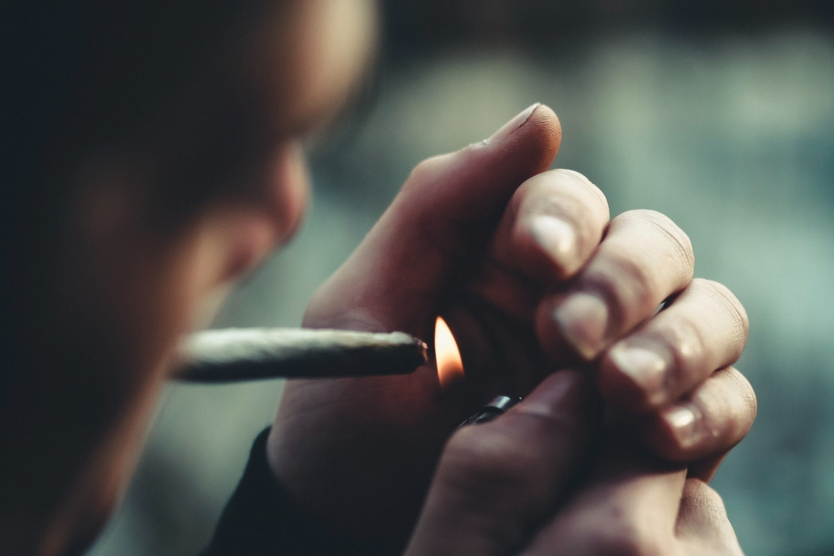 7 nguyen nhan gay vi chua trong mieng-Hinh-2