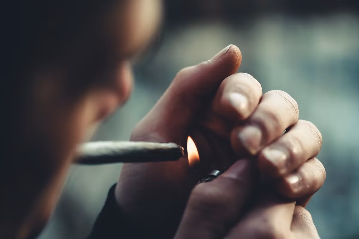 7 nguyen nhan gay vi chua trong mieng-Hinh-2