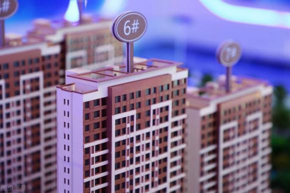 4 diem can tranh khi mua nha chung cu-Hinh-4