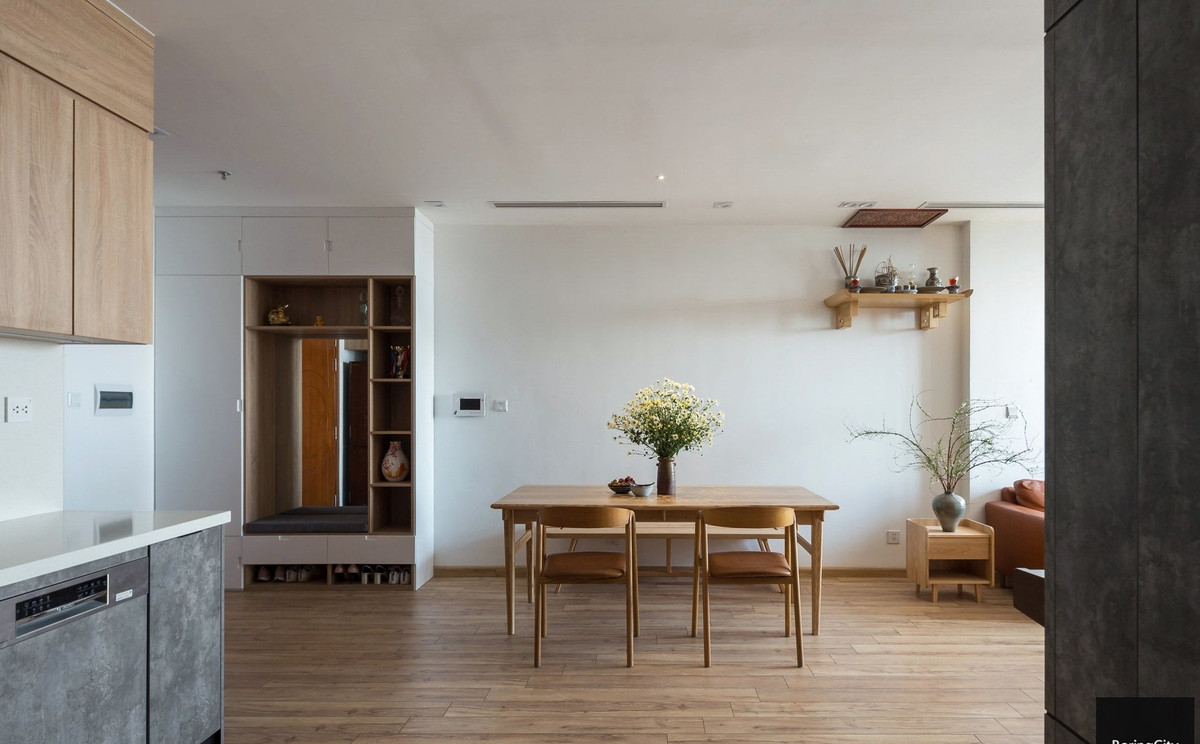 Cai tao lai can ho ngap tran anh sang, phong tam chill het muc-Hinh-13