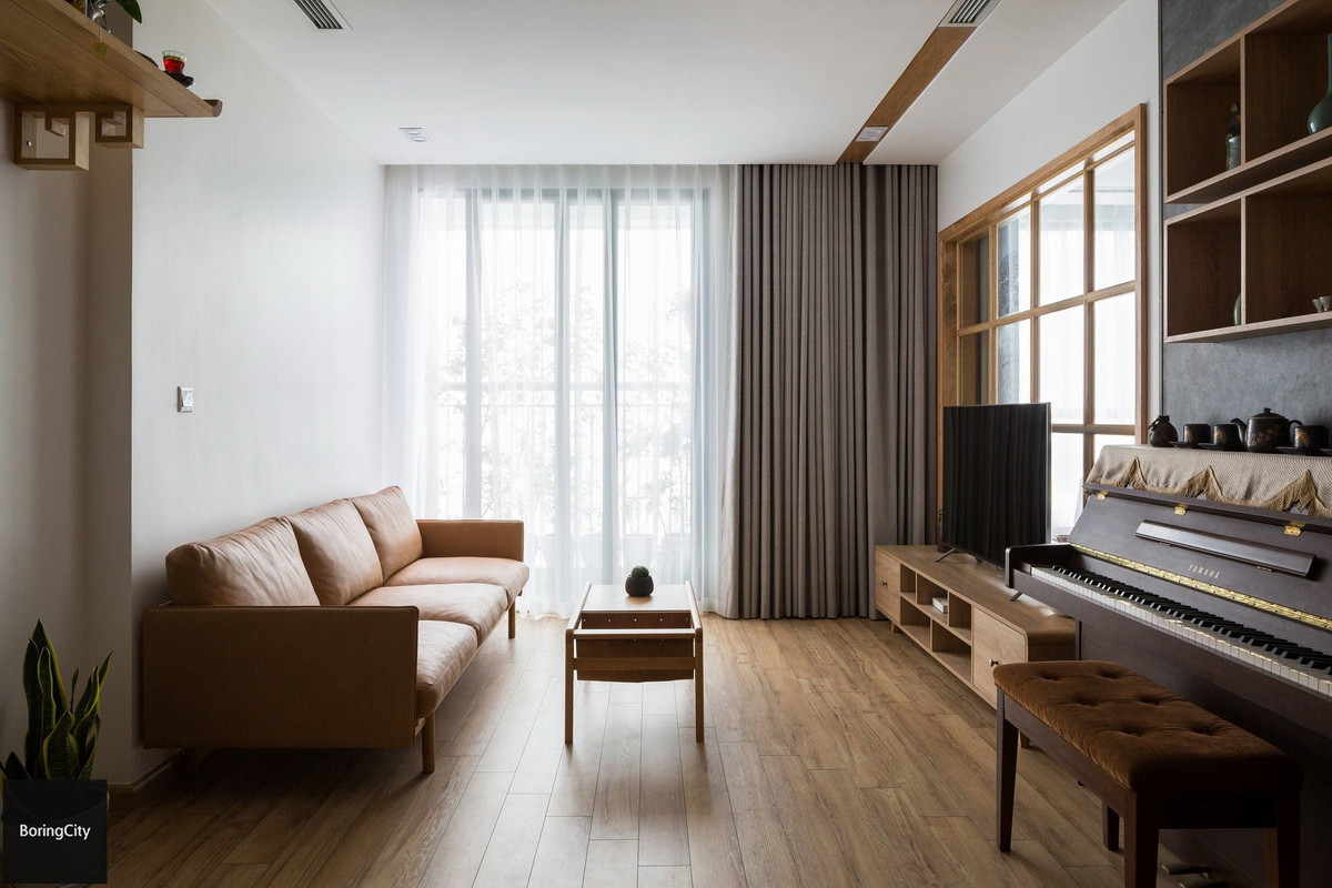 Cai tao lai can ho ngap tran anh sang, phong tam chill het muc-Hinh-3