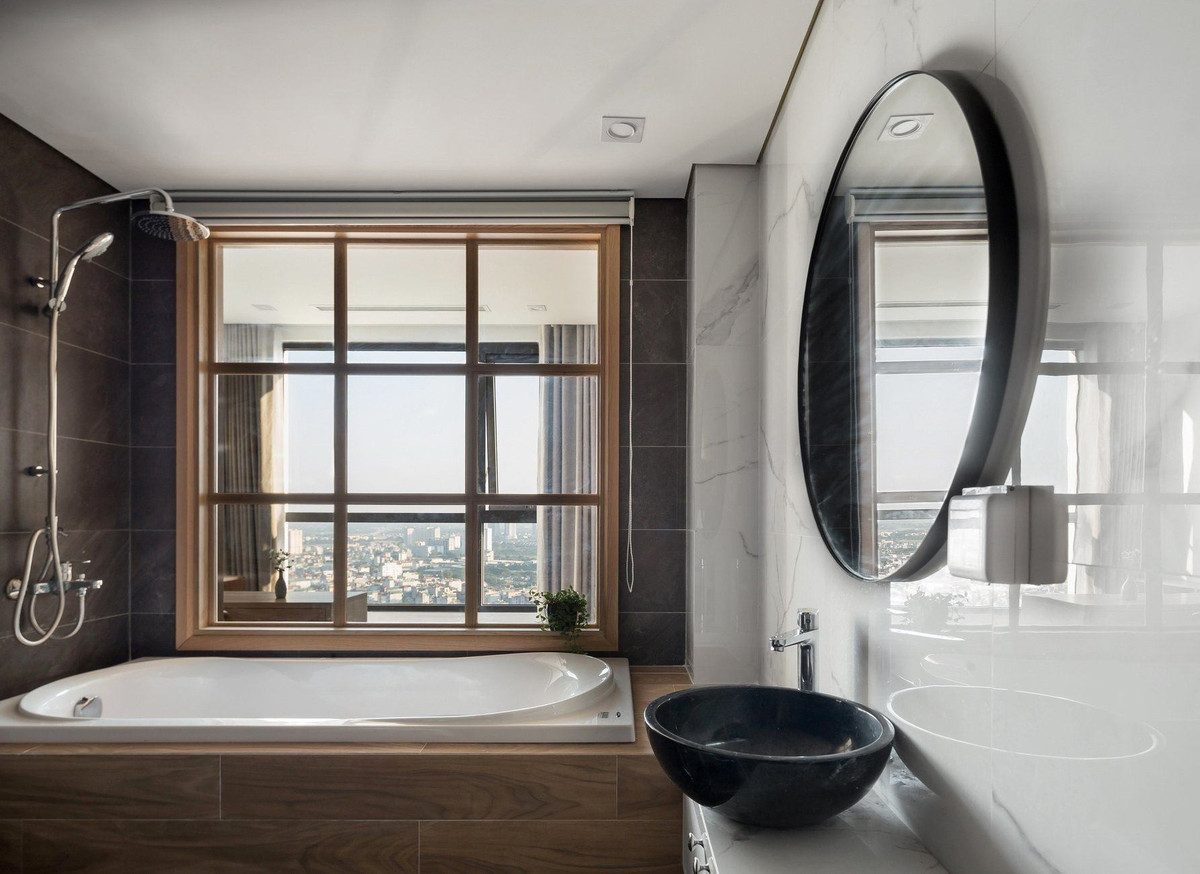 Cai tao lai can ho ngap tran anh sang, phong tam chill het muc-Hinh-10