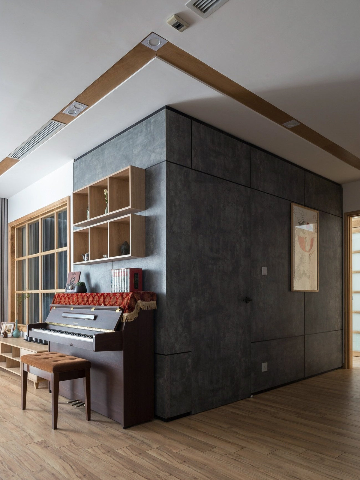 Cai tao lai can ho ngap tran anh sang, phong tam chill het muc-Hinh-6