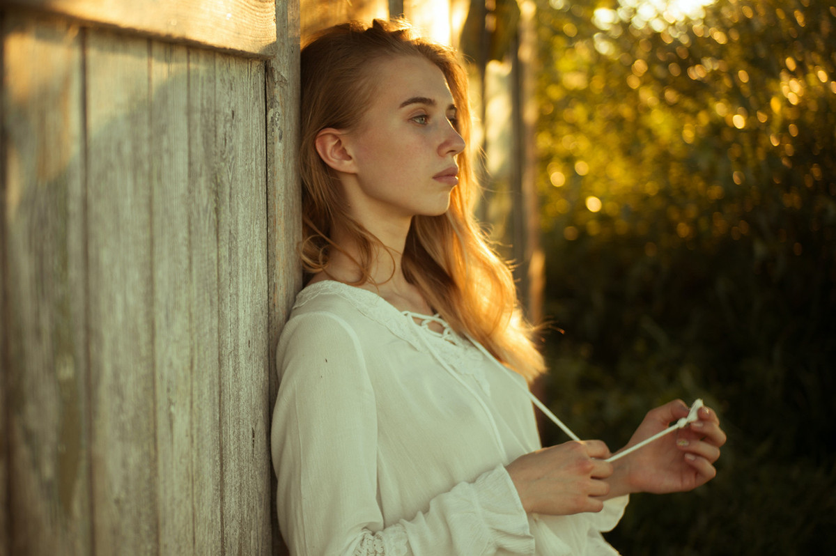 Bố chồng công khai ngoại tình, ai cũng biết, trừ chúng tôi Bo chong cong khai ngoai tinh, ai cung biet, tru chung toi