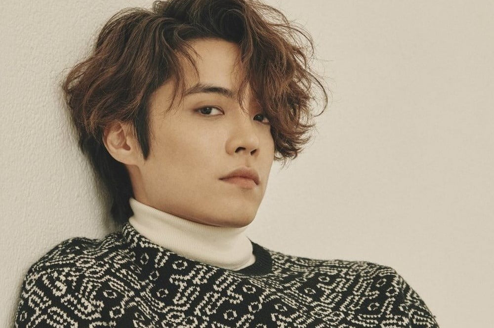 Nhung sao Han trong be boi nhom chat tinh duc gio ra sao?-Hinh-7