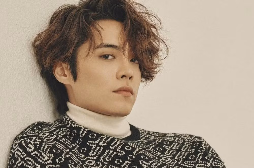 Nhung sao Han trong be boi nhom chat tinh duc gio ra sao?-Hinh-7