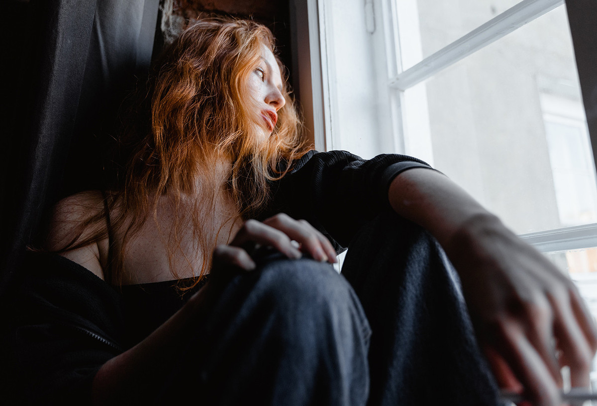 Biet duoc bi mat xau xa cua bo ban trai, khong biet xu ly sao