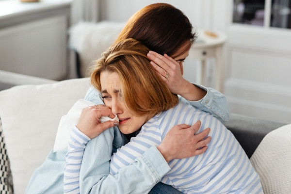 Biet duoc bi mat xau xa cua bo ban trai, khong biet xu ly sao-Hinh-2