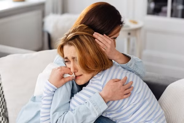Biet duoc bi mat xau xa cua bo ban trai, khong biet xu ly sao-Hinh-2
