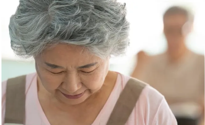 Biet duoc bi mat xau xa cua bo ban trai, khong biet xu ly sao-Hinh-4