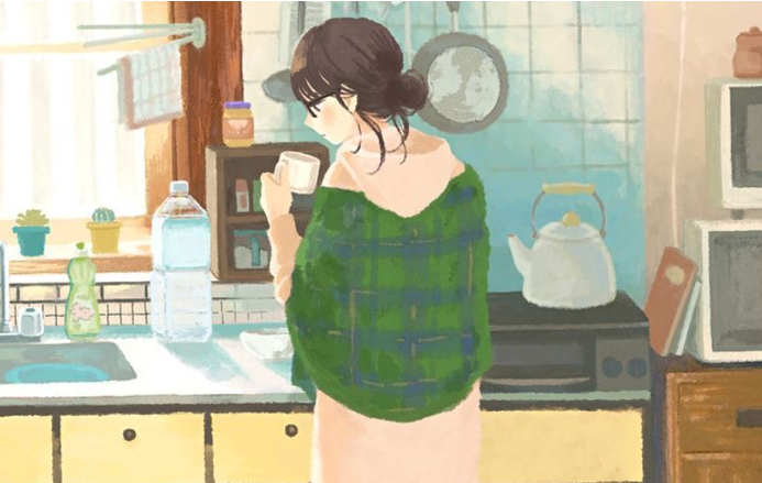 Biet duoc bi mat xau xa cua bo ban trai, khong biet xu ly sao-Hinh-3