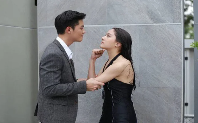 Tức sôi máu vì chồng lên kế hoạch tiêu 2 tỷ bố mẹ bán đất cho Tuc soi mau vi chong len ke hoach tieu 2 ty bo me ban dat cho