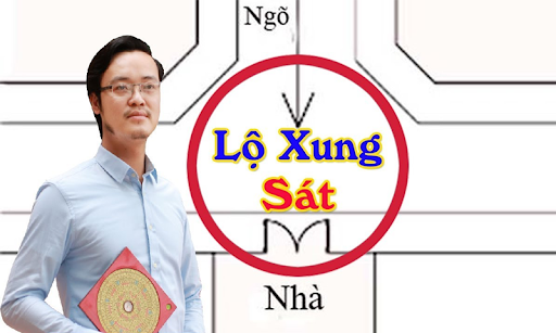 Thầy phong thủy thấy 8 kiểu nhà này lắc đầu: Sát khí cao, không nên ở - Hình 2 Thay phong thuy thay 8 kieu nha nay lac dau: Sat khi cao, khong nen o-Hinh-2