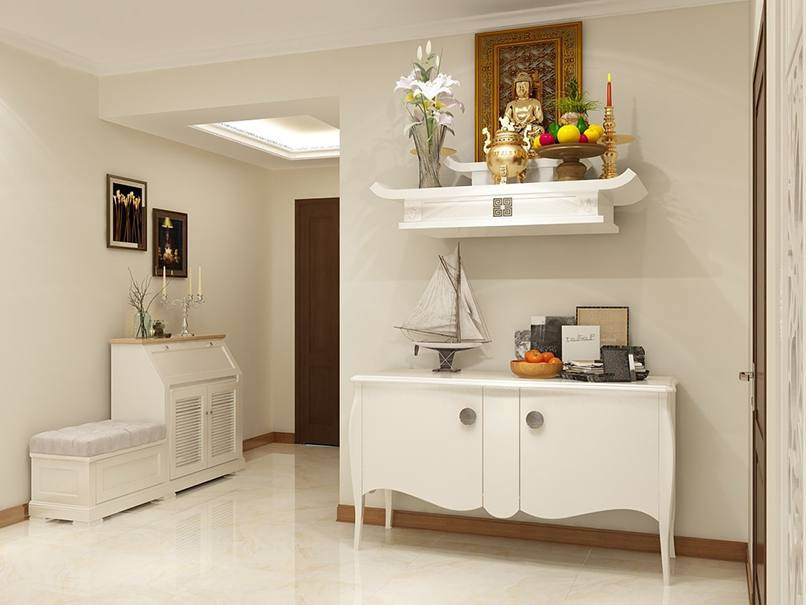 Trong nha 2 thu nay kien co giau co, 3 doi tieu khong het cua, 1 thu lung lay nghieng lech de gap hoa-Hinh-2