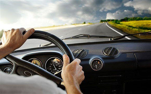 Dung dieu hoa trong o to nhat dinh phai biet dieu nay de tranh tien mat tat mang