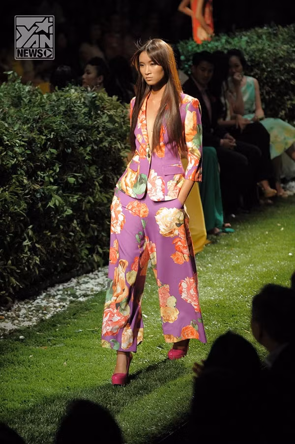 Nguồn ảnh: Yan TV