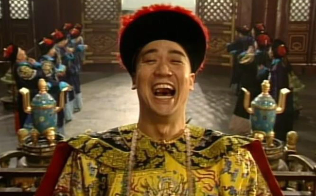 Duoc Luu Dung tang thung gung, sao Can Long mat bien sac?-Hinh-3