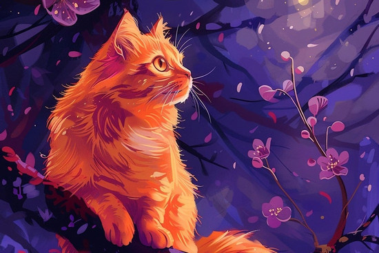 Ngoài ra, con giáp tuổi Mão còn sở hữu gu thẩm mỹ tinh tế, yêu thích cái đẹp, sống chan hòa và đôi khi có chút mộng mơ. Trong công việc, họ thể hiện sự chỉn chu, trách nhiệm cao và hiếm khi để xảy ra sai sót.