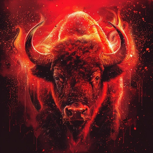 Trong tập thể, người tuổi Sửu thường giữ vai trò chủ chốt nhờ tinh thần trách nhiệm cao và khả năng thực thi đáng tin cậy.