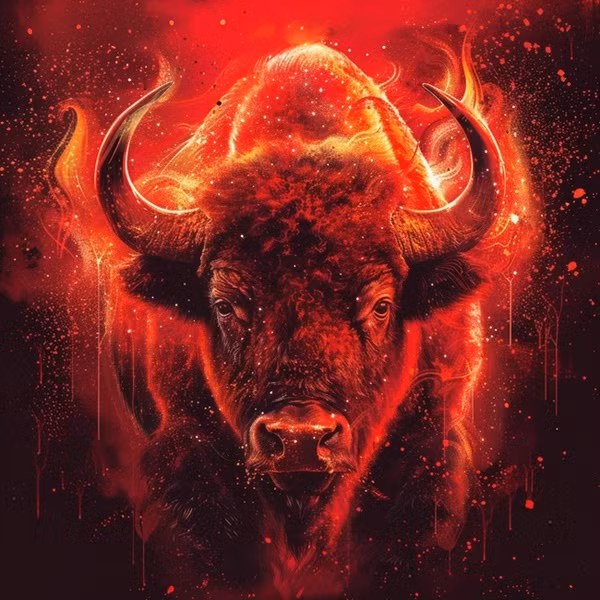 Trong tập thể, người tuổi Sửu thường giữ vai trò chủ chốt nhờ tinh thần trách nhiệm cao và khả năng thực thi đáng tin cậy.