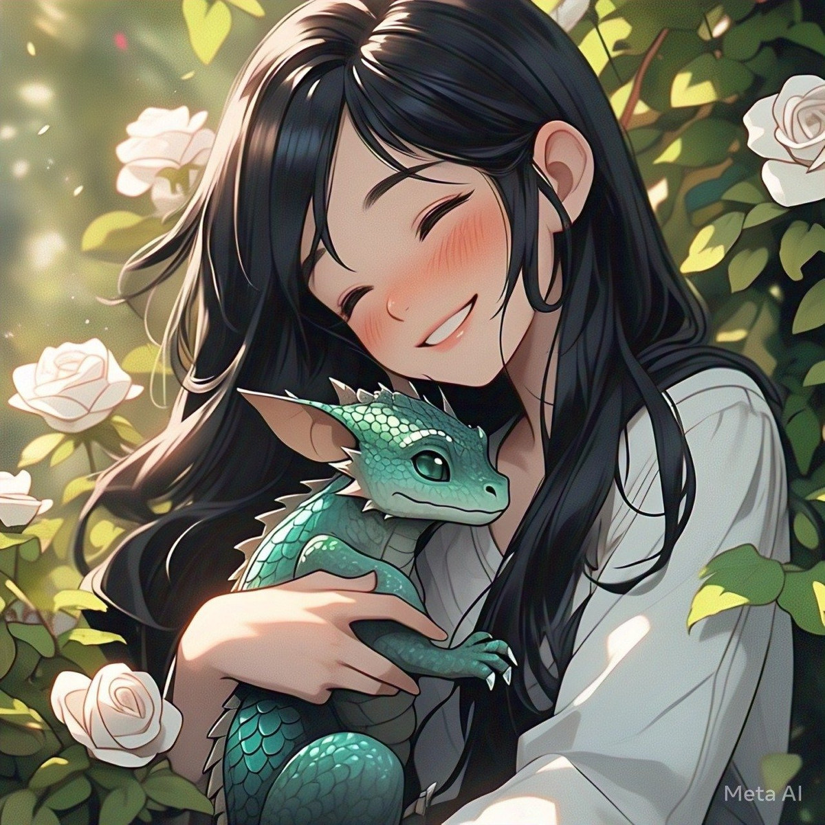 on giáp tuổi Thìn: Được quý nhân giúp đỡ, giàu sang và may mắn. Theo tử vi 12 con giáp năm 2025, với những người tuổi Thìn, tháng 4 Âm lịch là tháng để họ kiếm được tiền tài và của cải bất ngờ. 