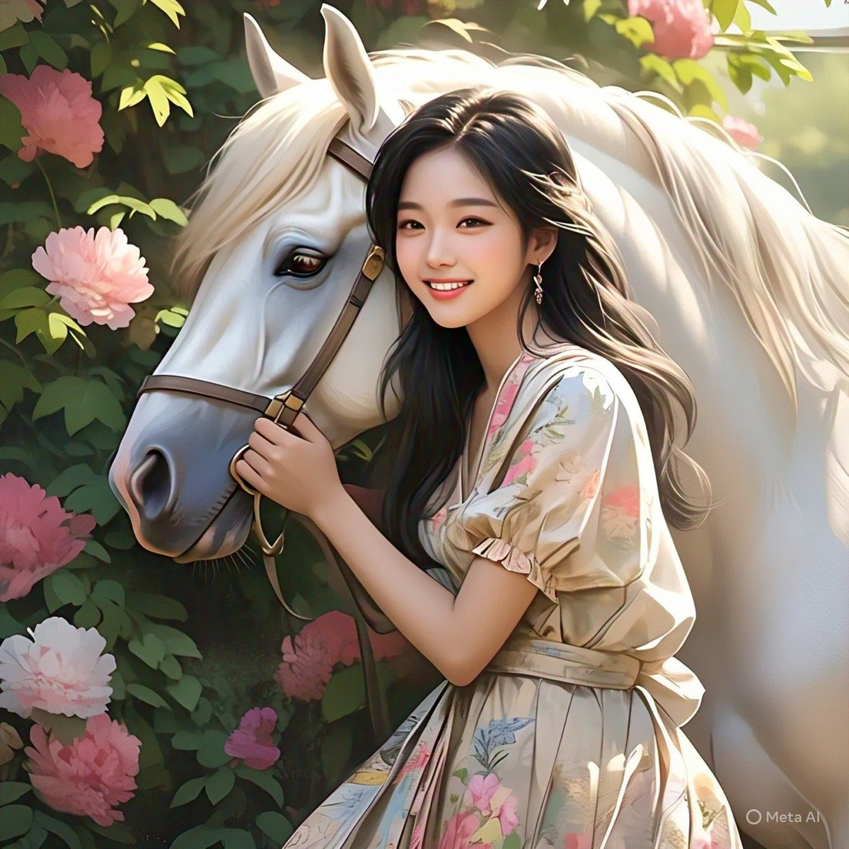 on giáp tuổi Ngọ: Theo tử vi 12 con giáp năm 2025, vào tháng 5, những người sinh năm Ngọ nên cảnh giác với những nguy hiểm bất ngờ. Tháng này, tuổi Ngọ sẽ có nhiều cơ hội để làm việc hoặc đi du lịch nước ngoài. 