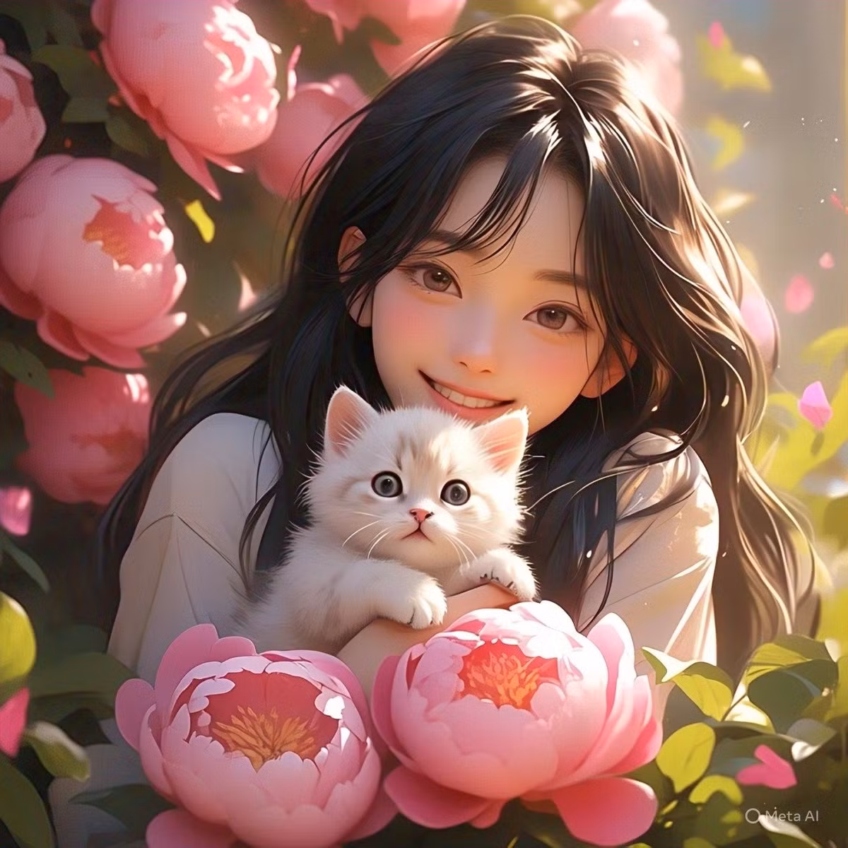 Con giáp tuổi Mão: Theo tử vi 12 con giáp năm 2025, vào tháng 5, những người sinh năm Mão cần chú ý nhiều hơn đến vấn đề sức khỏe. 