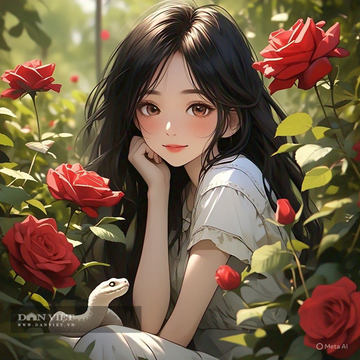  Con giáp tuổi Tỵ: Khôn ngoan, điềm tĩnh, sống sung túc, thanh thản. Theo tử vi 12 con giáp năm 2025, những người tuổi Tỵ thường thông thái và điềm tĩnh. 