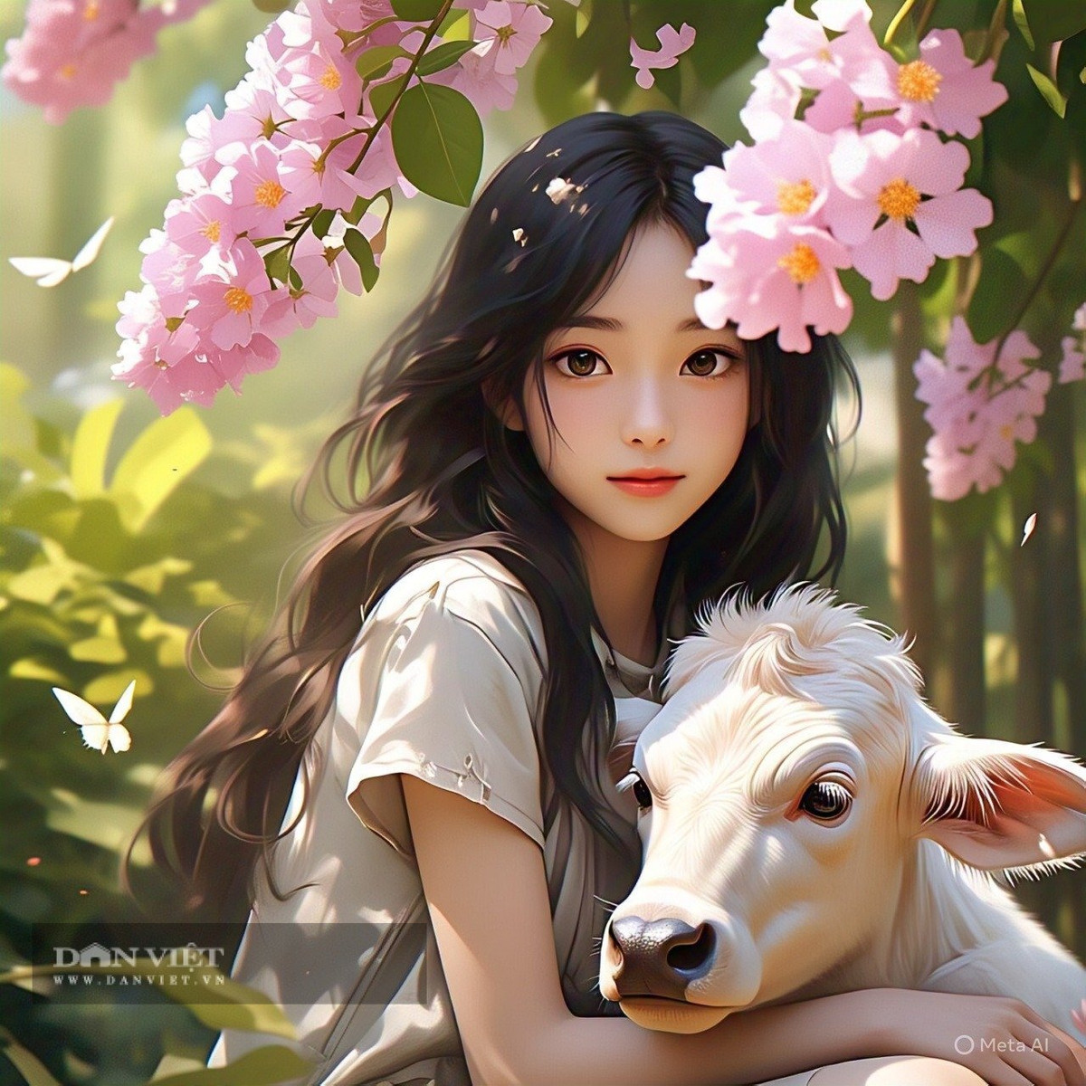  Con giáp tuổi Sửu: Chăm chỉ làm việc, tích lũy của cải. Theo tử vi 12 con giáp năm 2025, những người tuổi Sửu luôn được biết đến với tính kiên định và siêng năng. 