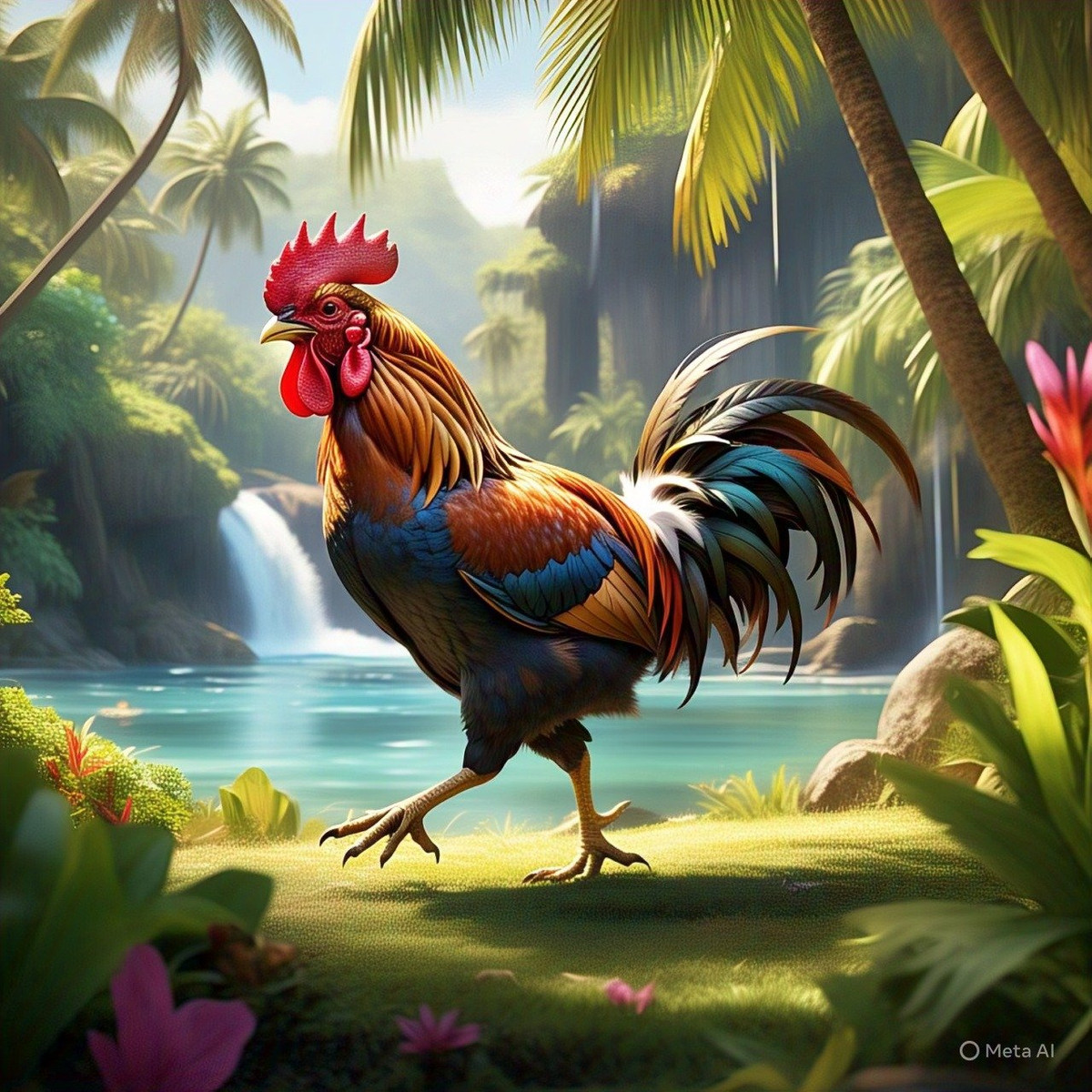 on giáp tuổi Dậu: Theo tử vi 12 con giáp năm 2025, những người tuổi Dậu giống như kim loại được rèn bởi ngọn lửa mùa hè và cuối cùng trở thành vàng thật. 