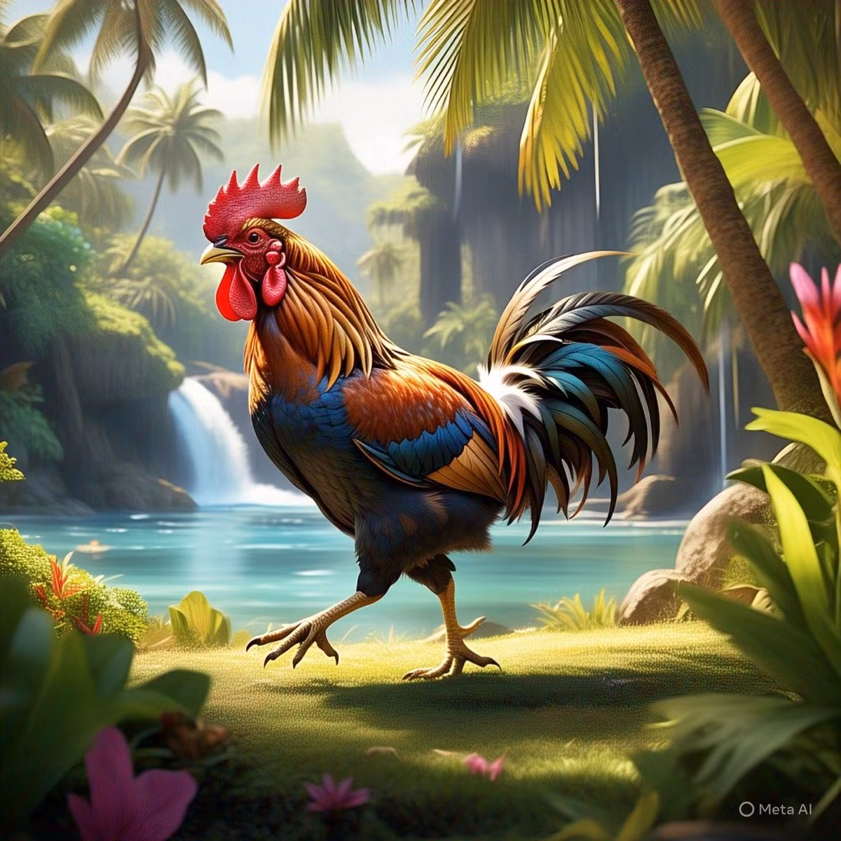 Con giáp tuổi Dậu: Theo tử vi 12 con giáp năm 2025, những người tuổi Dậu giống như kim loại được rèn bởi ngọn lửa mùa hè và cuối cùng trở thành vàng thật. 