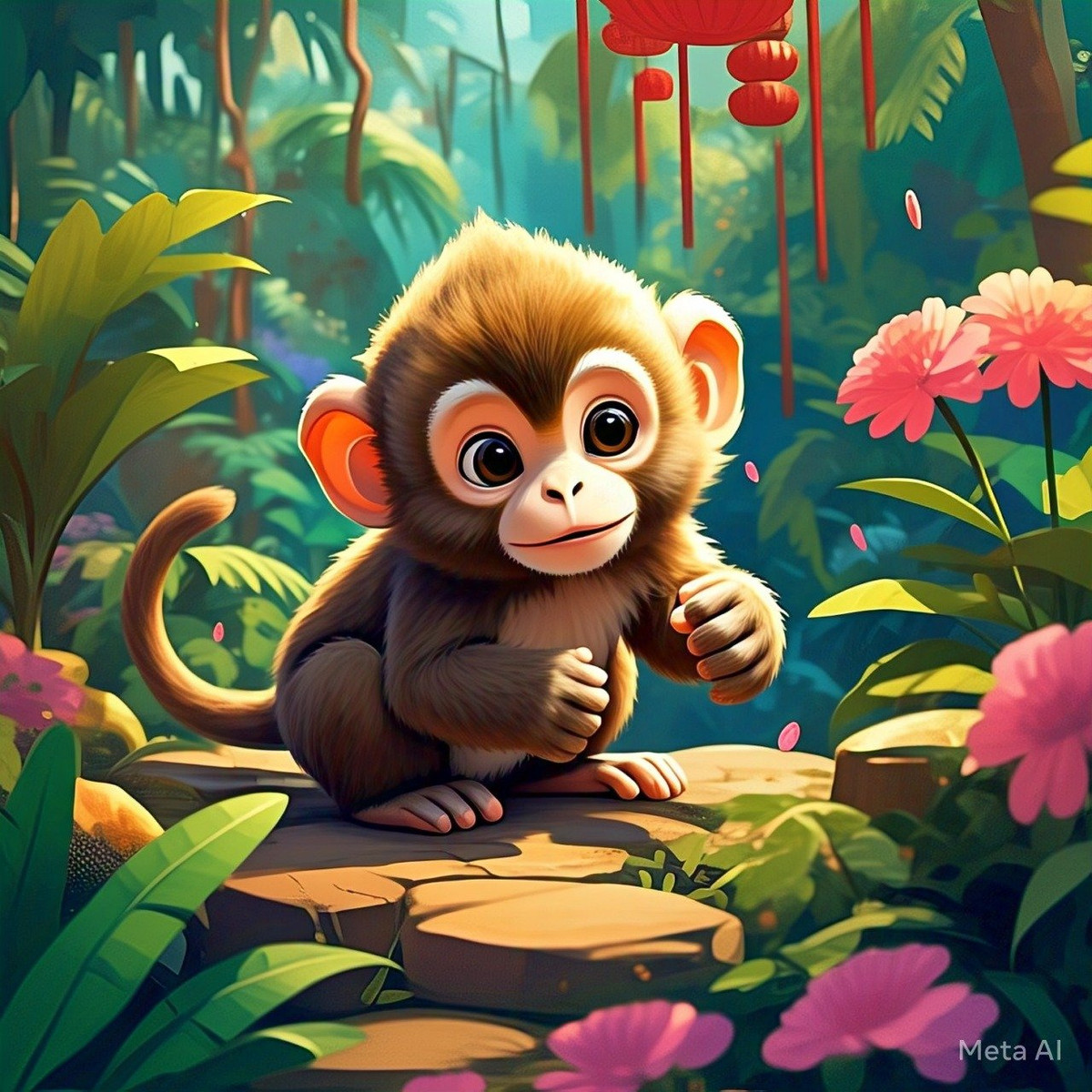 on giáp tuổi Thân: Theo tử vi 12 con giáp năm 2025, những người tuổi Thân được tôi luyện qua ngọn lửa mùa hè và cuối cùng trở thành một vũ khí sắc bén. 