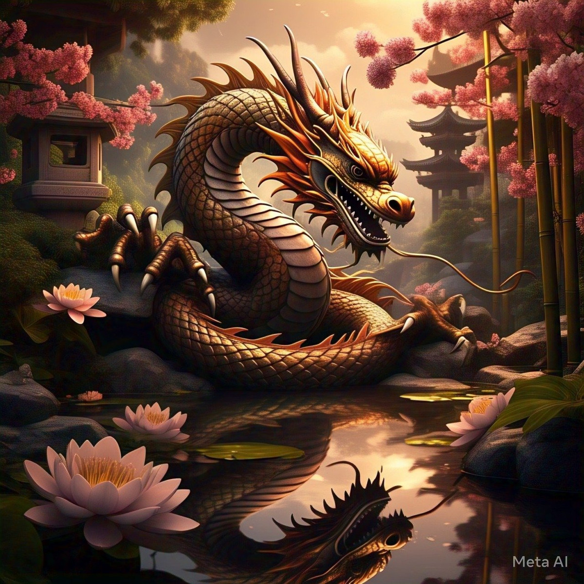  Con giáp tuổi Thìn: Theo tử vi 12 con giáp năm 2025, những người tuổi Thìn có năm yếu tố thuộc về đất, gặp phải ngọn lửa mùa hè, giống như vàng thật được luyện qua ngọn lửa dữ dội. 