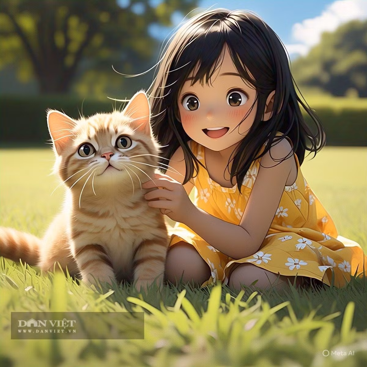  Con giáp tuổi Mão: Hiền lành, tốt bụng, quý nhân giúp đỡ. Theo tử vi 12 con giáp năm 2025, những người tuổi Mão tính tình hiền lành, tốt bụng như làn gió mùa xuân, khiến người khác cảm thấy vô cùng thoải mái. 