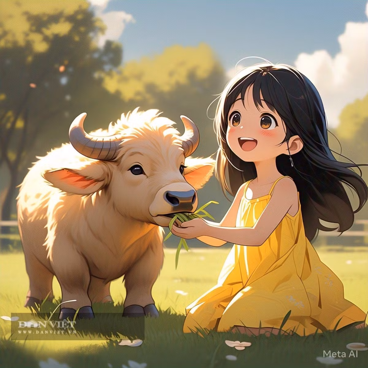  Con giáp tuổi Sửu: Bình tĩnh, thực tế, có nhiều cơ hội tài chính. Theo tử vi 12 con giáp năm 2025, những người tuổi Sửu điềm tĩnh và thực dụng, giống như nền đất vững chắc dưới chân họ, mang lại cho mọi người cảm giác đáng tin cậy. 