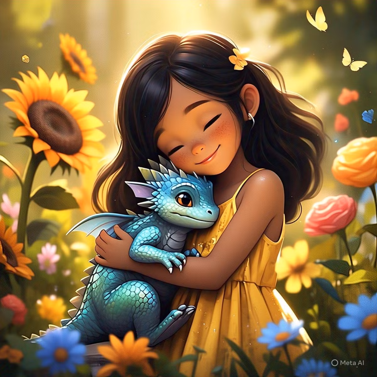  Con giáp tuổi Thìn: Thông minh và linh hoạt, tiền tài sẽ đổ về. Theo tử vi 12 con giáp năm 2025, những người sinh năm Rồng thông minh, dí dỏm, sáng tạo và giàu trí tưởng tượng. 