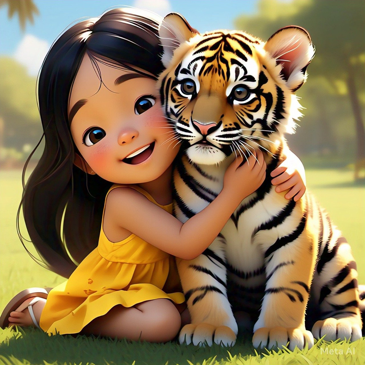  Con giáp tuổi Dần: Dũng cảm tiến về phía trước, gặp nhiều may mắn. Theo tử vi 12 con giáp năm 2025, những người sinh năm Dần có bản tính dũng cảm và quyết đoán. 