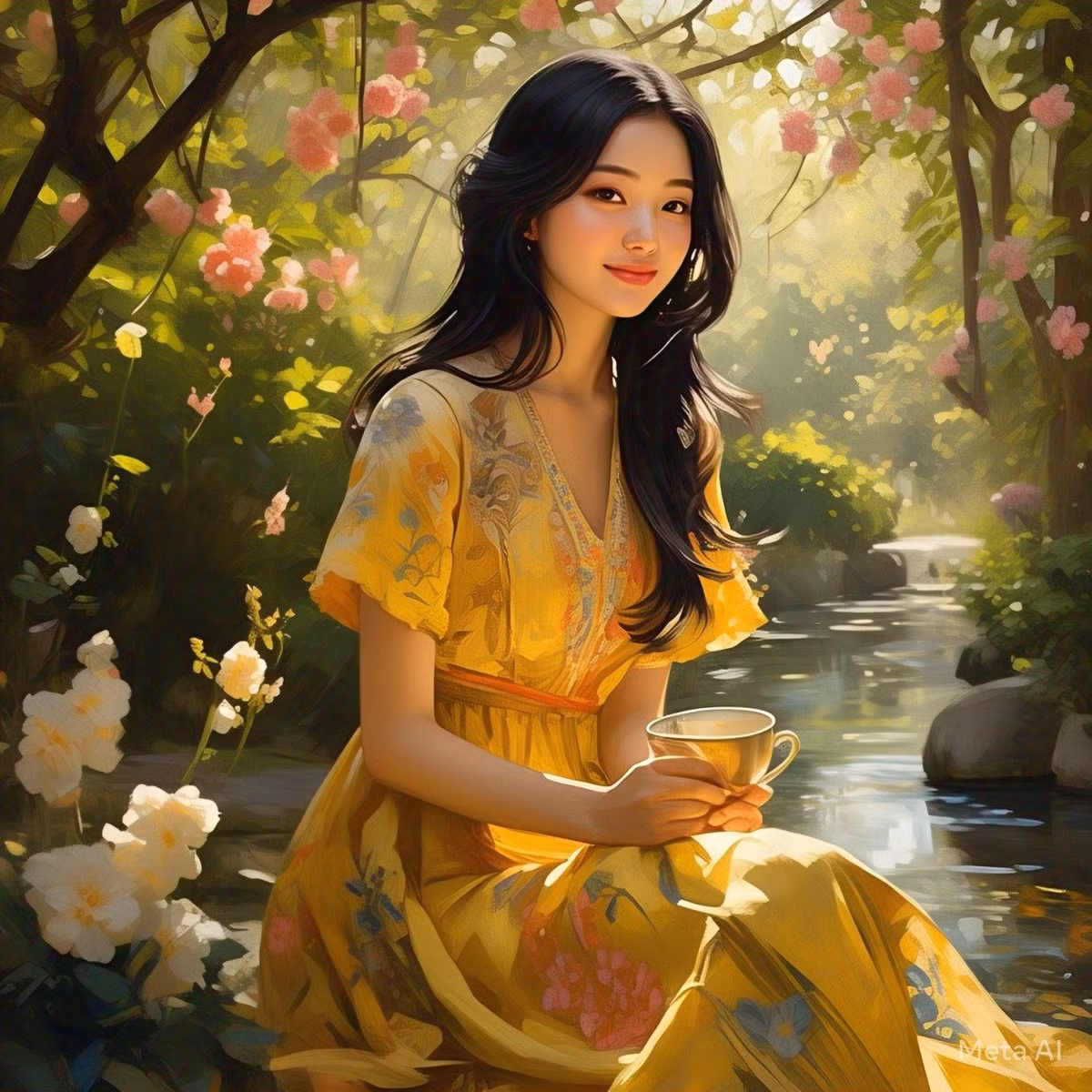 Sinh ngày Âm lịch này, trẻ thăng trầm, già nhiều tiền, hạnh phúc - Hình 2 Sinh ngay Am lich nay, tre thang tram, gia nhieu tien, hanh phuc-Hinh-2