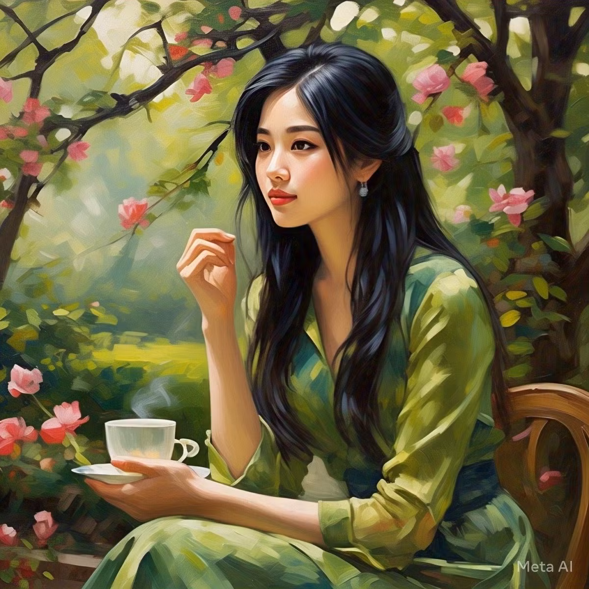 Sinh ngày Âm lịch này, trẻ thăng trầm, già nhiều tiền, hạnh phúc Sinh ngay Am lich nay, tre thang tram, gia nhieu tien, hanh phuc