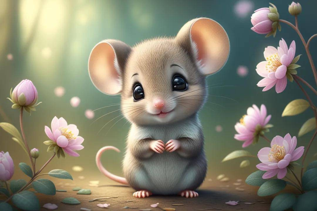  Khi họ gặp khó khăn trong sự nghiệp, những quý nhân này sẽ kịp thời giúp đỡ và cung cấp cho họ những lời khuyên và nguồn lực quý giá. Ví dụ, trong giai đoạn đầu khởi nghiệp, con giáp tuổi Tý có thể lo lắng về việc thiếu vốn. 