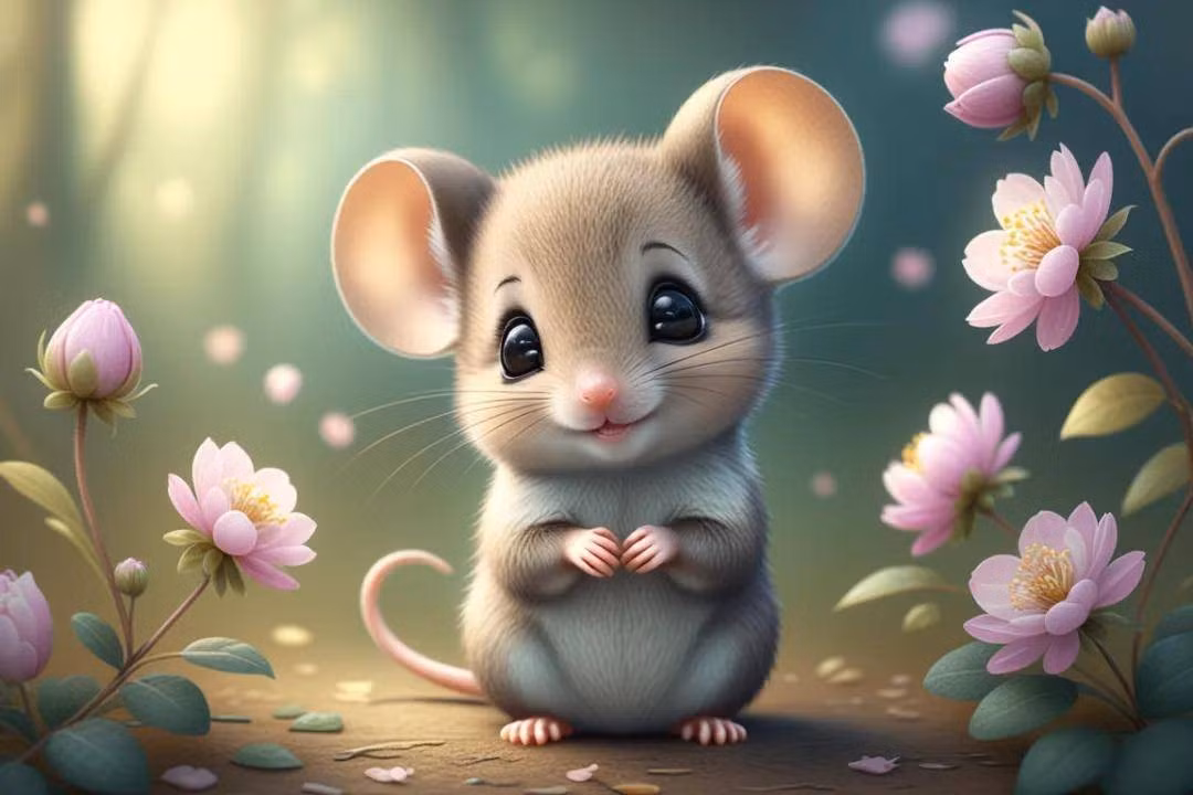  Khi họ gặp khó khăn trong sự nghiệp, những quý nhân này sẽ kịp thời giúp đỡ và cung cấp cho họ những lời khuyên và nguồn lực quý giá. Ví dụ, trong giai đoạn đầu khởi nghiệp, con giáp tuổi Tý có thể lo lắng về việc thiếu vốn. 