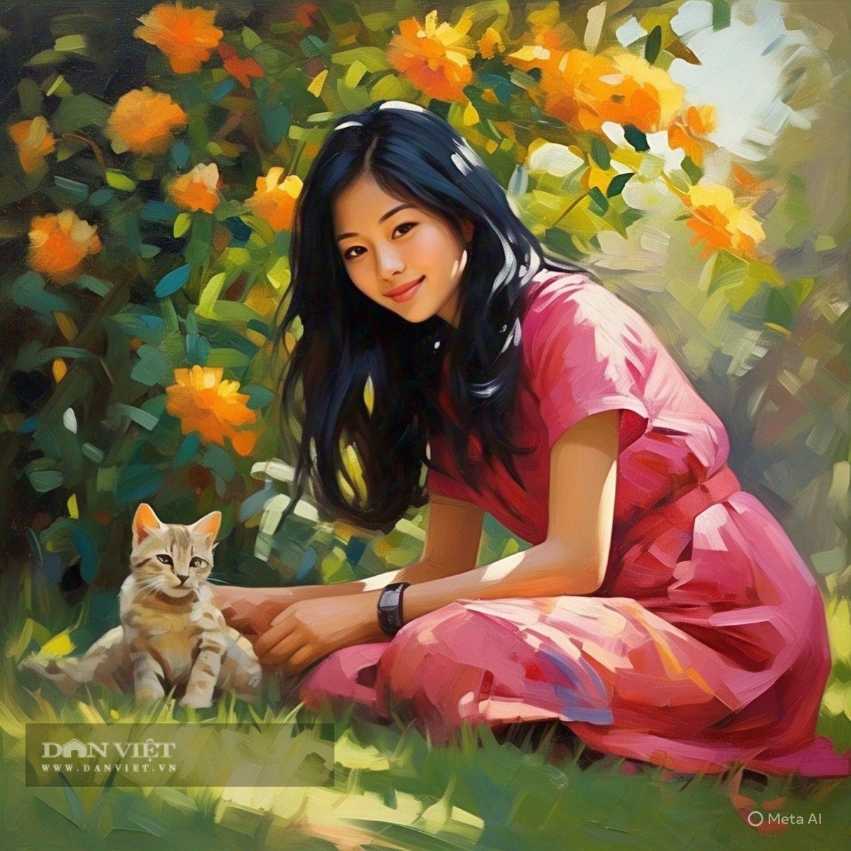  Con giáp tuổi Mão: Nhẹ nhàng, khiêm tốn, được nhiều người yêu mến, giúp đỡ. Theo tử vi 12 con giáp năm 2025, những người tuổi Mão có tính cách hiền lành, khiêm tốn, lịch sự với người khác và luôn mang lại cho mọi người cảm giác thân thiện. 