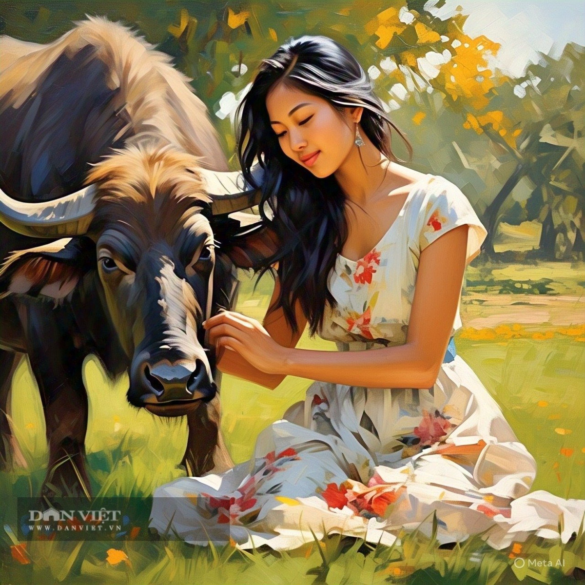  Con giáp tuổi Sửu: Chăm chỉ làm việc, tích lũy sức mạnh để có kết quả tốt. Theo tử vi 12 con giáp năm 2025, những người tuổi Sửu nổi tiếng là người khiêm tốn và thực tế. 