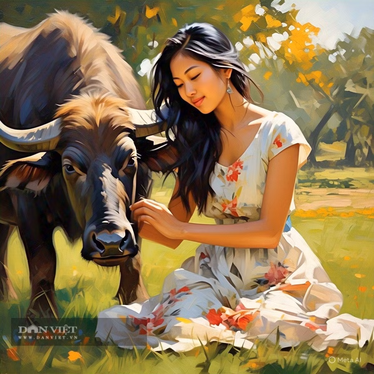  Con giáp tuổi Sửu: Chăm chỉ làm việc, tích lũy sức mạnh để có kết quả tốt. Theo tử vi 12 con giáp năm 2025, những người tuổi Sửu nổi tiếng là người khiêm tốn và thực tế. 