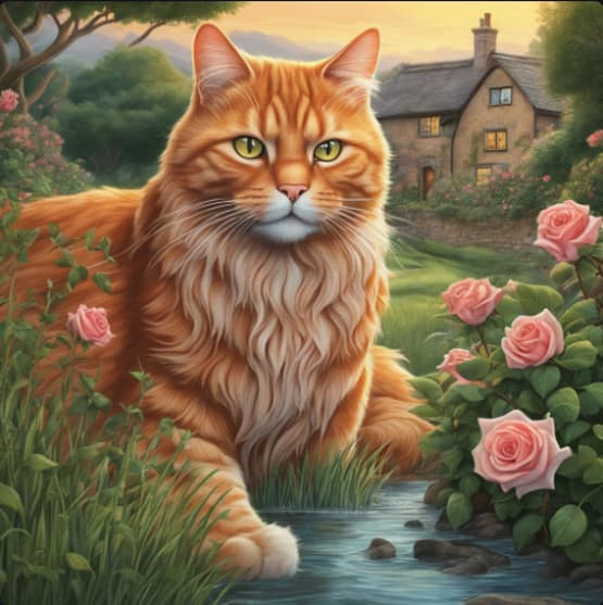 Tuy nhiên, những người sinh năm Mão sẽ không trở nên kiêu ngạo và tự mãn vì điều này. Họ vẫn giữ thái độ khiêm tốn và tiếp tục sống một cuộc sống giản dị và hạnh phúc. 